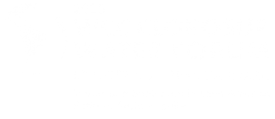 LOGO-WCC-CLOROSUR-WATER-FORUM-2023-COM-VINHETA-ENG