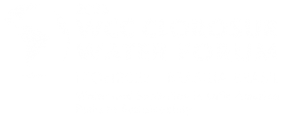 LOGO-WCC-CLOROSUR-WATER-FORUM-2023-COM-VINHETA-ESP