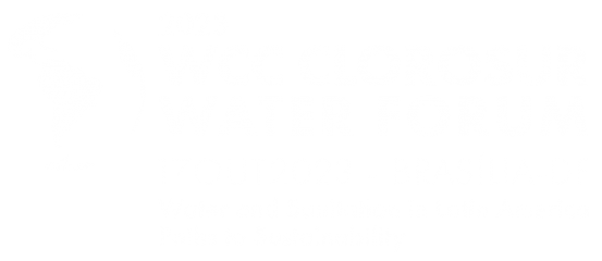 LOGO-WCC-CLOROSUR-WATER-FORUM-2023-COM-VINHETA-FINAL-AGO2023-VAZADO