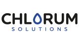 logo-chlorum
