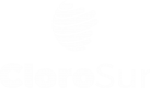 logo-clorosur