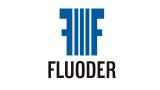 logo-fluoder
