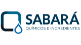 logo-sabara