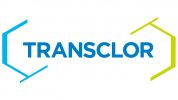 logo-transclor